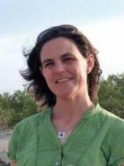 A/Prof. Kate O'Brien