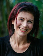 Prof. Barbara Messer