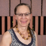 Prof. Monica Janda