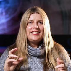 A/Prof. Clair Sullivan