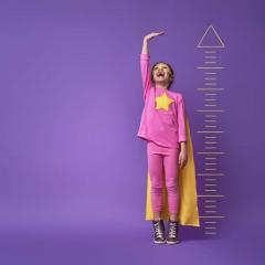 Digital toolkit to help clinicians prevent childhood obesity 