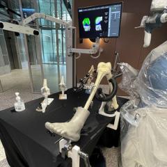 A specialised medical research facility that will transform ground-breaking research into new medical equipment and technology is set to be established in Queensland, at the Herston Health Precinct.